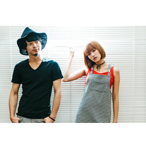 Anderlustが スランプ を乗り越えた先に見た景色 これまでの中で一番自分自身を投影させた Real Sound リアルサウンド