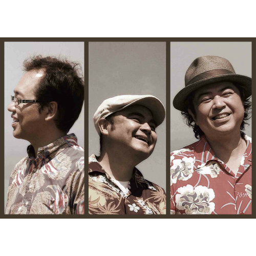 Begin 17年ぶりのテレビドラマ主題歌決定 新作はダブルタイアップシングルに Real Sound リアルサウンド