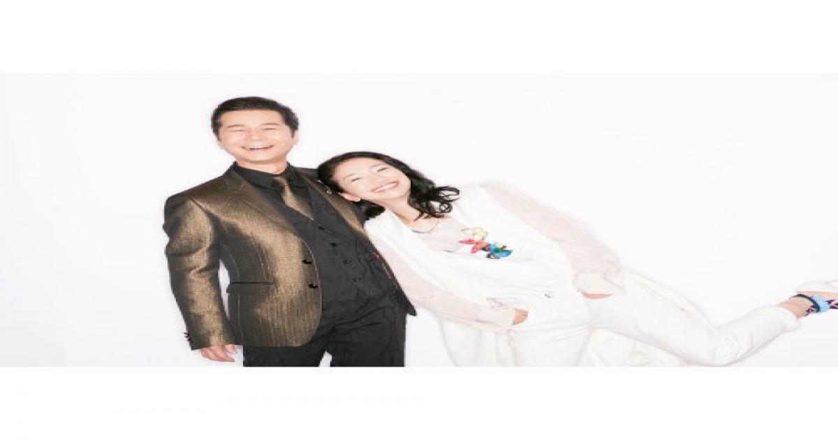 Dreams Come True Love Love Love がスバルインプレッサcm曲に起用 Real Sound リアルサウンド