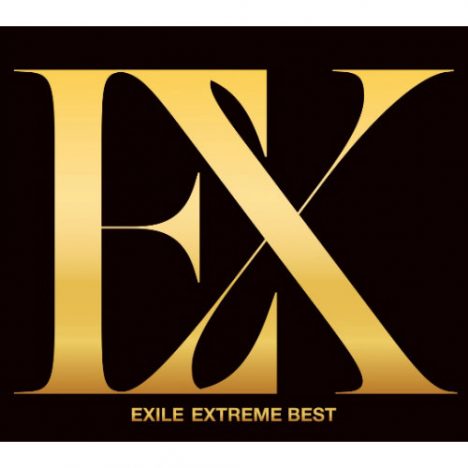 EXILE、THE SECOND、三代目JSB、GENE…それぞれの個性表れたボーカリストの歌声