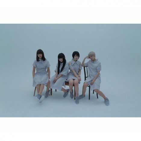 Maison book girl、メジャーデビュー決定