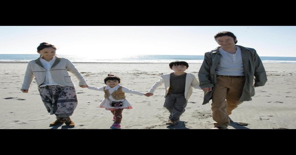 常盤貴子主演 だれかの木琴 に滝藤賢一ら絶賛コメント 滝藤 東監督の演出の虜になる Real Sound リアルサウンド 映画部