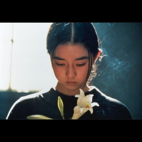 『スワロウテイル』や『Love Letter』などを上映　東京国際映画祭「監督特集 岩井俊二」ラインナップ決定