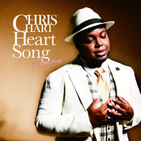 クリス・ハートの歌に人々はなぜ涙するのか