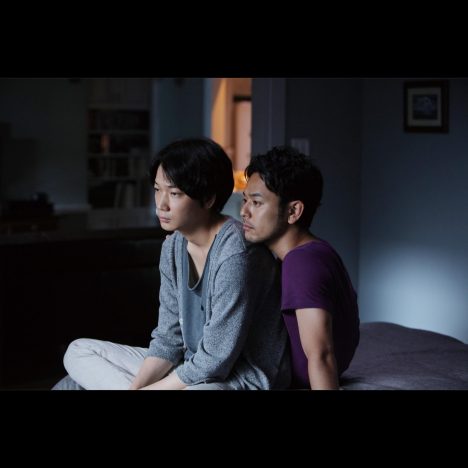 妻夫木聡と綾野剛、ゲイを正面から演じたことの意義　『怒り』が日本映画界に投げかけたもの