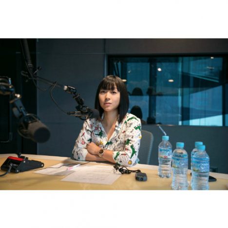 宇多田ヒカル、民放ラジオ101局で特別番組放送