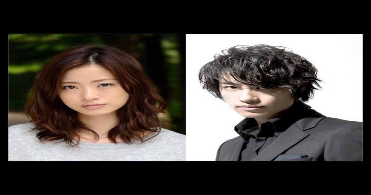 昼顔 上戸彩 斎藤工 西谷弘 直筆サイン入りポスター