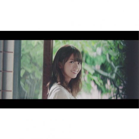 乃木坂46、橋本奈々未ラストシングル『サヨナラの意味』表題曲MV公開