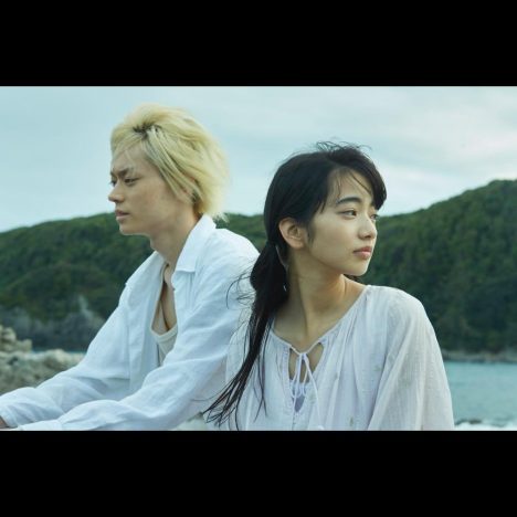 『溺れるナイフ』は究極の少女マンガ映画だーー山戸結希監督、文法を逸脱した映像表現の力
