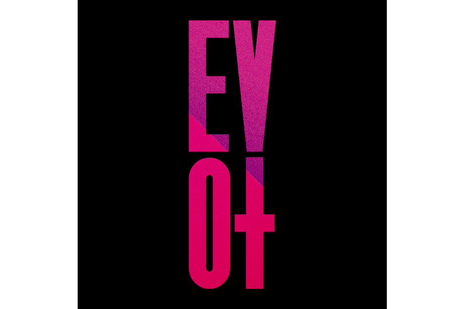 EVO+、新EP収録曲MV公開