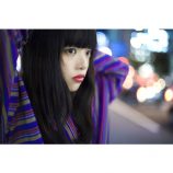 あいみょん、リアルな歌と言葉はどう生まれる？の画像