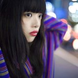 あいみょん、リアルな歌と言葉はどう生まれる？の画像