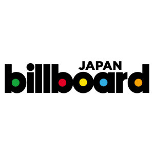 Billboard JAPAN、2016年年間チャート発表　“ヒット曲”の誕生変化が顕著に