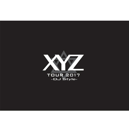『XYZ TOUR 2017 -DJ Style-』最終出演者発表 そらる、ピコ、ま ...
