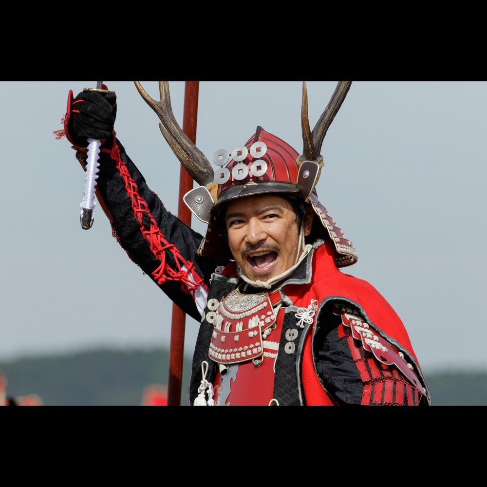 『真田丸』に見る、三谷幸喜脚本の本質