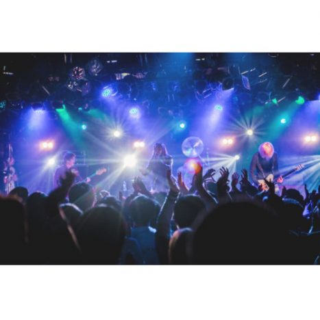 The Winking Owlが自身2度目のツアーで見せた成長　渋谷CLUB QUATTRO公演レポ