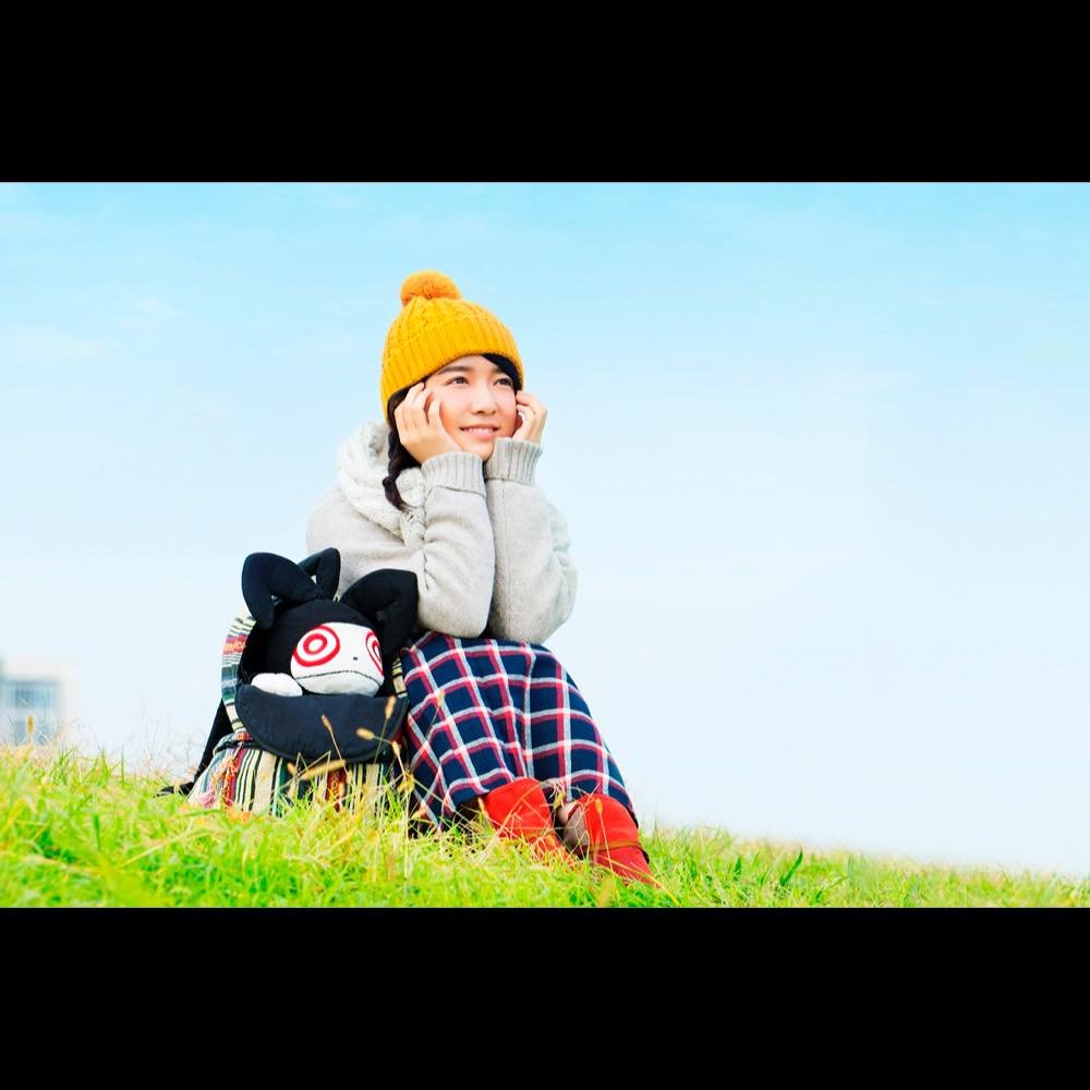 上白石萌音は映画女優としてさらに伸びる！ 『ホクサイと飯さえあれば