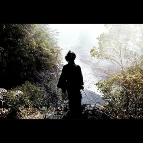 木村拓哉は“生まれ直しの旅”を終えたーー総決算となる『無限の住人』の演技