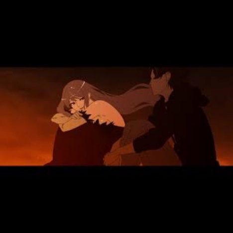 『傷物語＜冷血篇＞』が示したアニメ映画の新潮流　“三部作構成”のメリットを考える