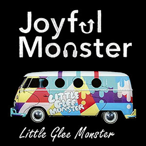 Little Glee Monsterが獲得した音楽的個性　“歌うま”超える表現力で更なる成長へ