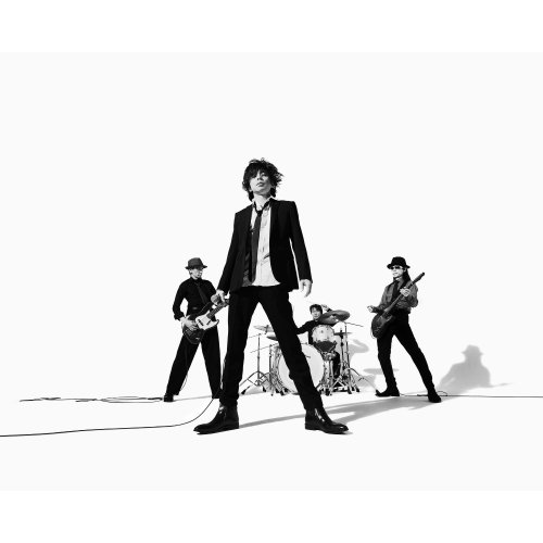 超レア！新品未開封エレファントカシマシライブハウスツアー2002写真集 エレファントカシマシ、下北沢シェルターライブダイジェスト映像