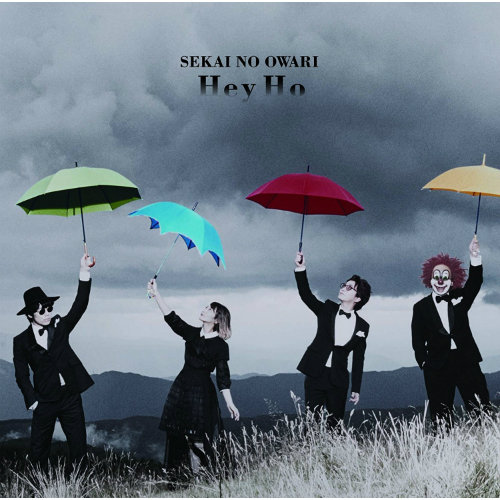 20170117-sekainoowari1.jpg