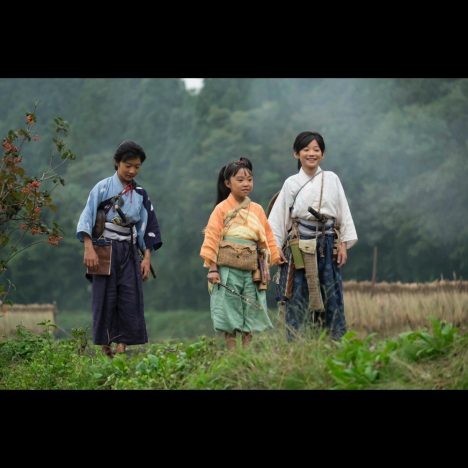 5ページ目 三浦春馬の記事一覧 Real Sound リアルサウンド 映画部 5ページ目 三浦春馬の記事一覧 Real Sound リアルサウンド 映画部