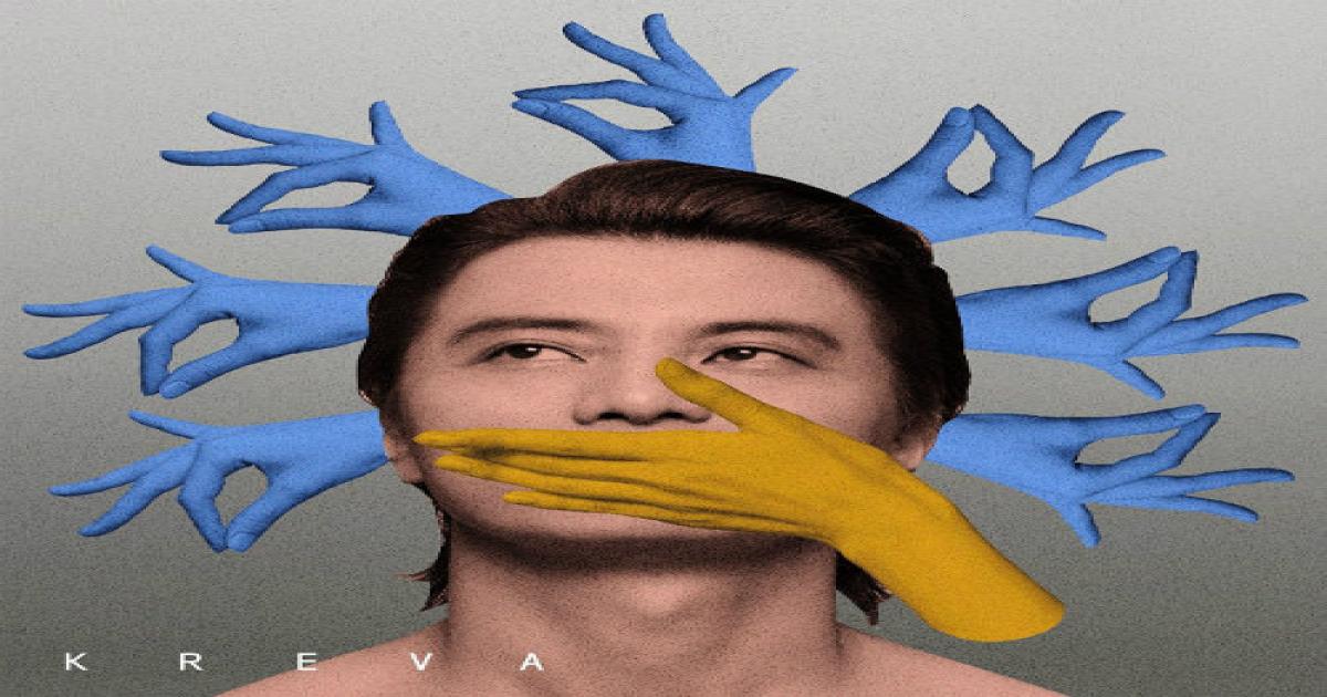 アメリカからはrun The Jewels チャイルディッシュ ガンビーノの2枚 Real Sound リアルサウンド