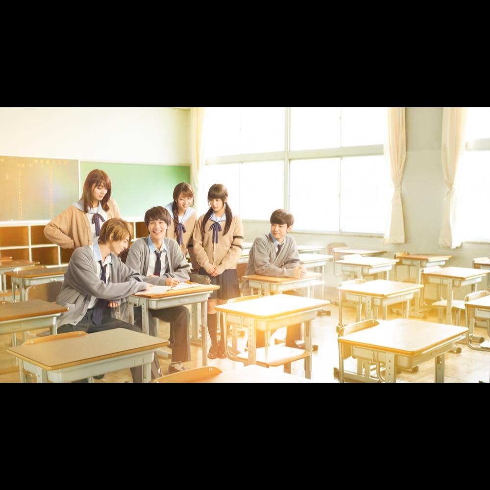 編集部の週末オススメ映画（4月14日～）