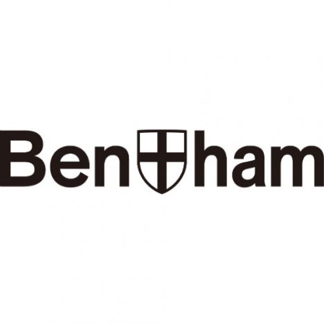 Bentham、メジャーデビュー記念ワンマンフリーライブを生中継　バンド新ロゴも公開