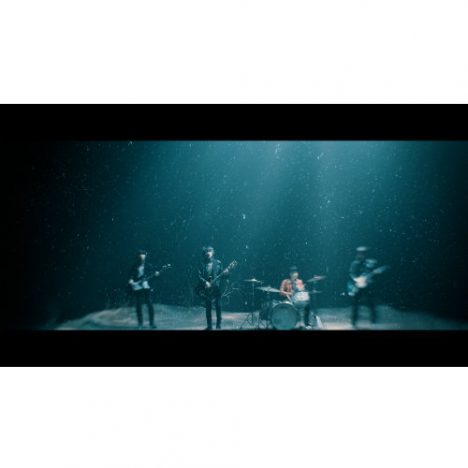 The Birthday、MV&ツアー日程発表