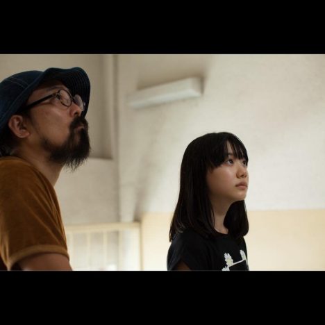 芦田愛菜はやはり天才だったーー『山田孝之のカンヌ映画祭』で示す“子役”からの進化