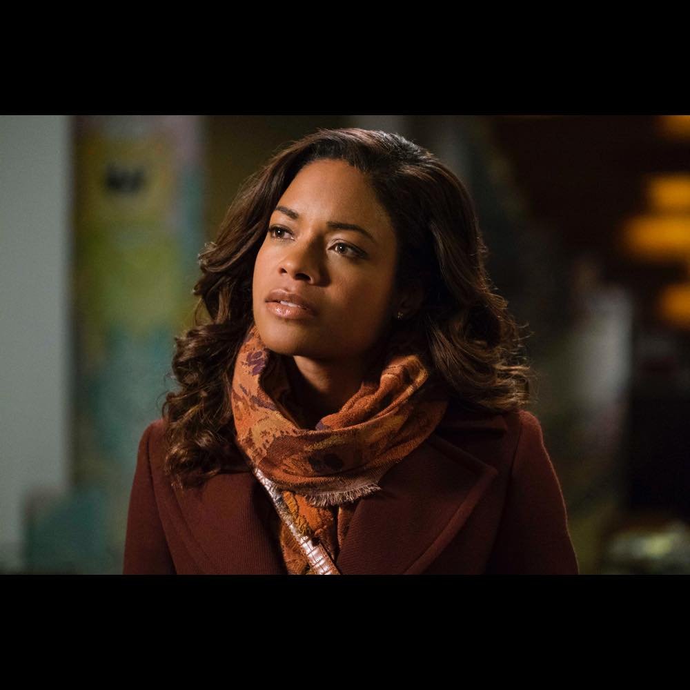 マデリン・ハリス Madeleine Harris JapaneseClass.jp