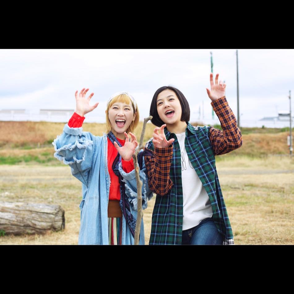 顔面に無数の洗濯バサミも！ 松井玲奈が『笑う招き猫』で見せた熱
