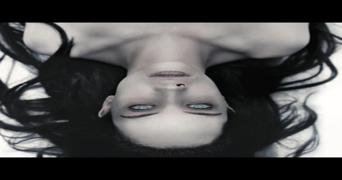 ジェーン ドゥ の 解剖 考察 ジェーンドウの解剖あらすじネタバレと結末 考察と感想ともに怖い最後とは何かを探る