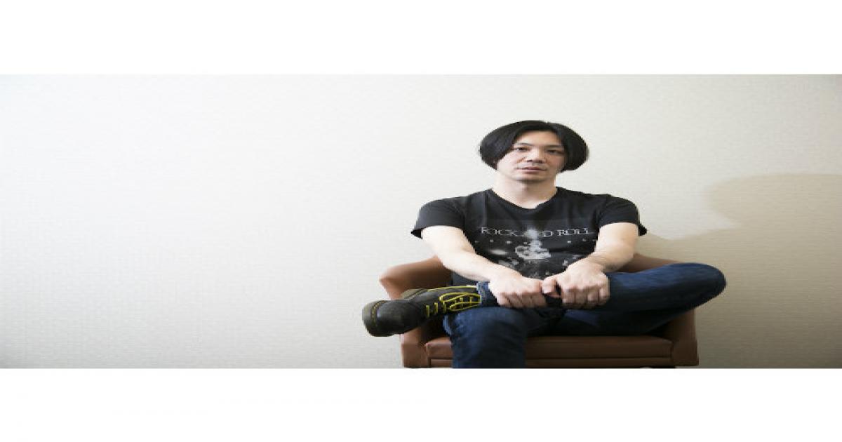 岸田教団 The明星ロケッツと盟友エンジニアが考える 自作機材の利点と ロックバンドの音像 Real Sound リアルサウンド