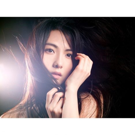 JY（知英）、楽曲「女子モドキ」が桐谷美玲主演ドラマ『人は見た目が100パーセント』主題歌に決定