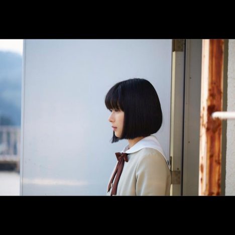中島健人と芳根京子の交流シーンも　実写版『ここさけ』特報映像＆場面写真