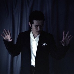 高岩遼、ジャズボーカリストとしてソロライブ『Ryo Takaiwa 27th Birthday Live』開催の画像1-1