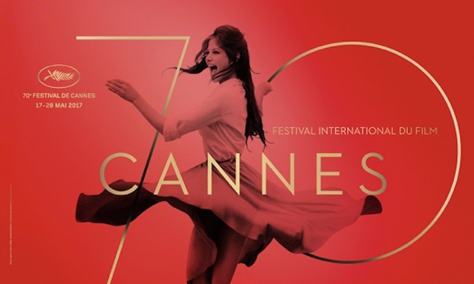 カンヌ映画祭で“Netflix論争”勃発