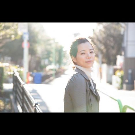桜井ユキが語る“遅咲き”のメリット「24歳までに経験したことが演技の引き出しになっている」