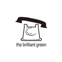 the brilliant green、３年半ぶりに活動再開　ライブ盤とオリジナルアルバムの２枚発表へ