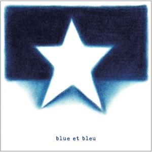 佐久間正英ユニット「blue et bleu」最初で最後の音源リリース　製作陣には木村達司ら参加