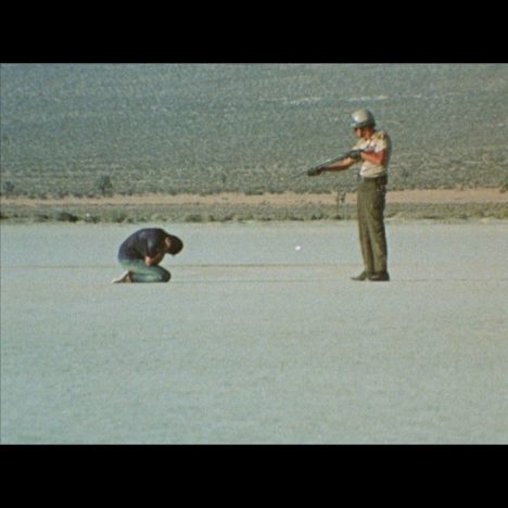 超問題作『懲罰大陸★USA』の衝撃　70年代モキュメンタリーの特異性に迫る