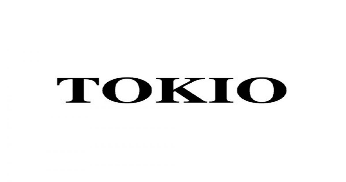 Tokioの中で無人島に連れて行きたいメンバーは 吉高由里子 山口さんは島の霊を呼びそう Real Sound リアルサウンド