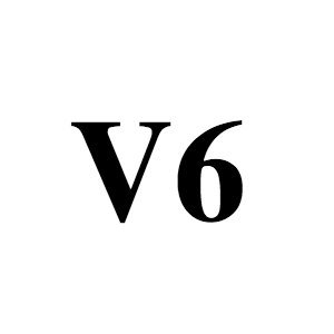 V6 三宅、KAT-TUN 上田、NEWS 増田……『VS嵐』ドラフト会議で“武器になる”強みを探る