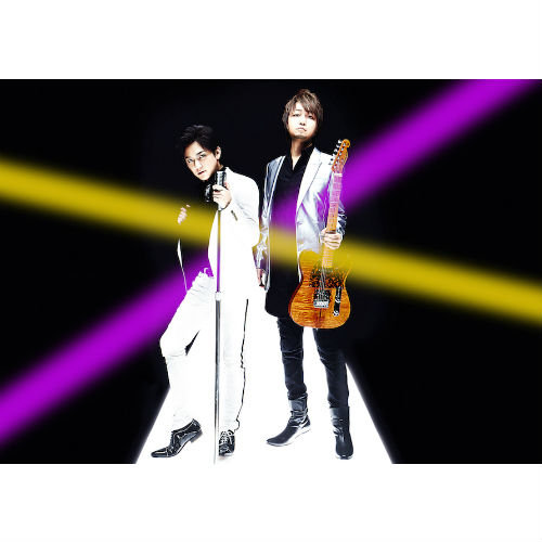 SCREEN mode 雅友が語る、自身の音楽観とアニソンの未来「アーティスト発信で変えていきたい」 Real Sound｜リアルサウンド