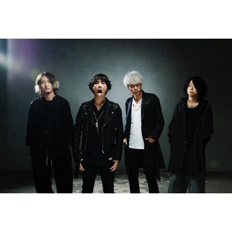 ONE OK ROCK、横浜スタジアムライブ映像の第2弾ティザーを公開
