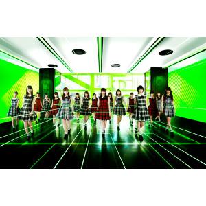 乃木坂46、アンダー曲MVの別バージョン公開　“食べずに踊る”メンバーに注目