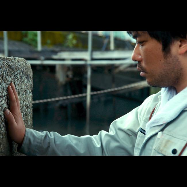 橋口亮輔7年ぶりの渾身の傑作『恋人たち』